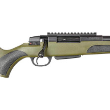 Карабін Ata Arms Turqua GEN2 Synthetic Green кал. 308 Win фото 3