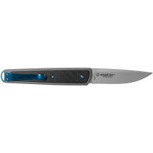Ніж CRKT Symmetry (7190) фото 3