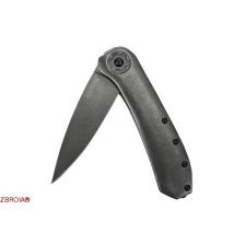 Нож KAI Rexford Mid-sized Amplitude BSW фото 3
