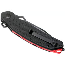 Нож Boker Plus Yokai фото 4