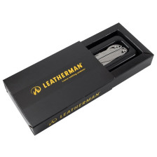 Мультитул Leatherman Wingman (831437) фото 4