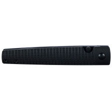Нож складной Boker Magnum Stereo Black фото 4