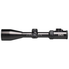 Приціл Docter Noblex N5 3-15x56 4i фото 2