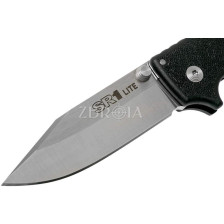 Ніж Cold Steel SR1 Lite фото 3