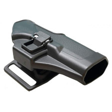 Кобура поясная Buvele Pistol Pouch Holster-G17 фото 4