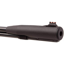 Пневматична гвинтівка Gamo CFX фото 5