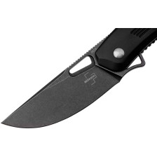 Ніж Boker Plus Nahal фото 3