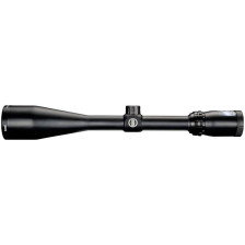 Прицел Bushnell Banner 3-9x50 SFP фото 2