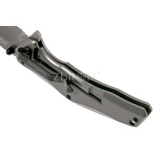 Нож Kershaw Duojet фото 5
