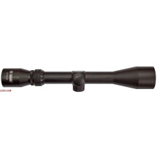 Прицел Kandar 3-9x40 Mil-Dot фото 4