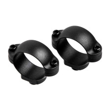 Кольца Leupold QR (25.4 мм) Low на Quick Release фото 3