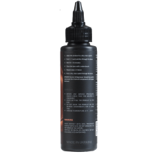 Масло KENOKO Copper Remover 250мл фото 3