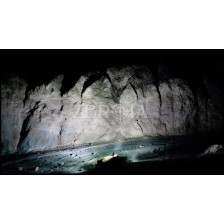Фонарь LedLenser P5R.2 фото 9