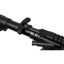 Карабин Daniel Defense DDM4 V7 SLW 14,5" кал. 223 Rem фото 5
