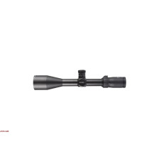 Приціл Optisan Taipan 5-20x50 фото 4