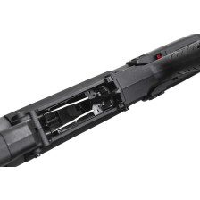 Рушниця Kel-Tec KSG Black кал. 12/76 (у кейсі) фото 5