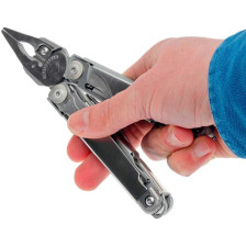 Мультитул Leatherman Surge (830169) фото 11