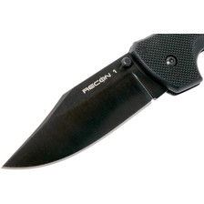 Ніж Cold Steel Recon 1 Clip Point фото 3