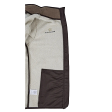 Куртка Chevalier Mainstone (размер - 3XL, цвет - Saddle Brown) фото 3