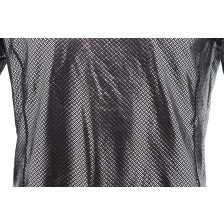 Термобілизна Remington Reflective XXXL фото 9