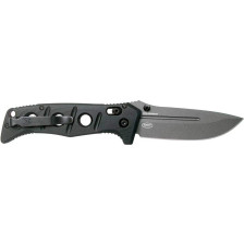 Нож Benchmade Sibert Adamas (275GY-1) фото 2