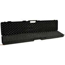 Кейс GTI Equipment для оружия 124х26х11.5 см. фото 2