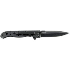 Ніж CRKT M16-01KS фото 3