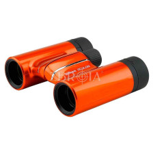 Бинокль Nikon Aculon T01 8x21 Orange фото 2