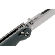 Нож Benchmade Valet фото 6