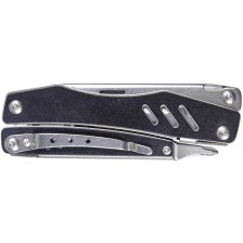 Мультитул Active Scitool (6VKB-36A) фото 4