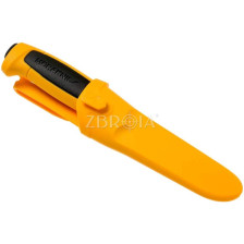 Ніж Morakniv Basic 546 LE 2020 фото 7