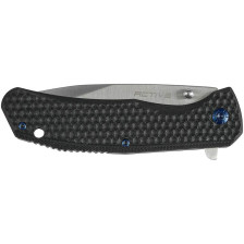 Нож Active Golf фото 3