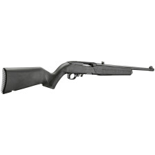 Карабин Ruger 10/22 Standard 16.4" кал. 22 LR (32000) фото 2