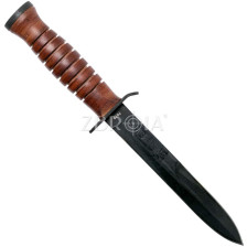 Нож Boker Plus M3 Trench Knife фото 2