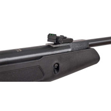 Пневматическая винтовка Optima Striker Edge Vortex фото 3