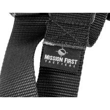 Оружейный ремень MFT One Point Sling XL одноточечный фото 7