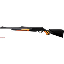 Карабин Browning BAR ShortTrac Composite Fluted кал. 308 Win фото 6
