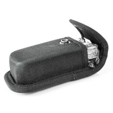 Мультитул Ganzo G301 фото 3