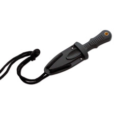 Нож United Cutlery Sub Commander (02UC2724) фото 2