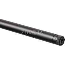 Карабін Tikka T3x Tactical A1 кал. 6,5 Creedmoor фото 6