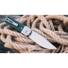 Нож Ganzo G767-GB фото 10