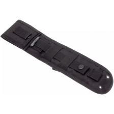 Нож Ka-Bar Becker Crewman фото 7