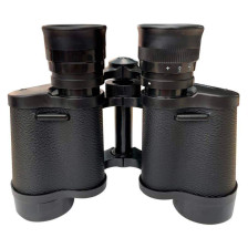 Бінокль Discovery 8x30 Black фото 6
