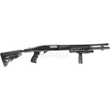 Цевье FAB Defense PR-MO для Mossberg 500 фото 2