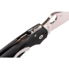 Нож Spyderco Para 3 (C223GP) фото 7
