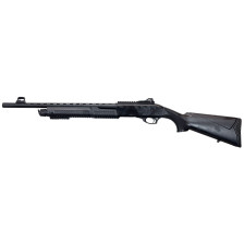 Ружье ARM Defence Nova Sport кал. 12/76 фото 2