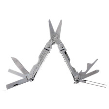 Мультитул Leatherman Micra (64010181N) фото 6