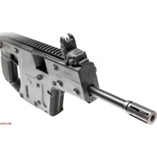 Карабин Kriss Vector SBR Gen II кал. 9 мм (9x21) фото 3