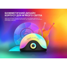Фонарь кемпинговый Fenix CL20R V.2.0 зелёный фото 9