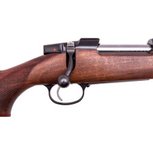 Карабин Ceska Zbrojovka CZ557 Lux кал. 308 Win фото 2